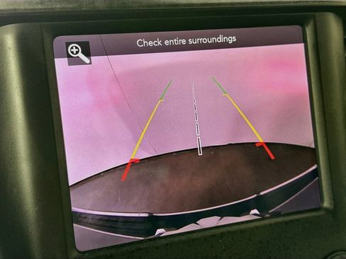 Used 2019 RAM 1500 Big Horn RWD image 15