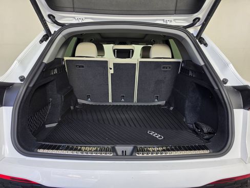 New 2026 Audi Q5 Premium AWD/4WD image 11