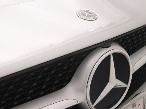Certified 2023 Mercedes-Benz CLA 250 image 29
