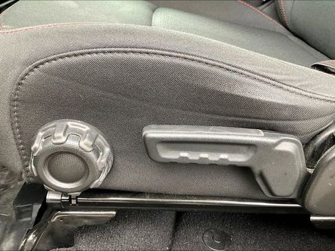 Used 2020 Jeep Gladiator Rubicon image 26