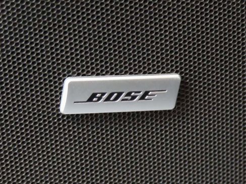 Certified 2024 Chevrolet Tahoe LT image 12