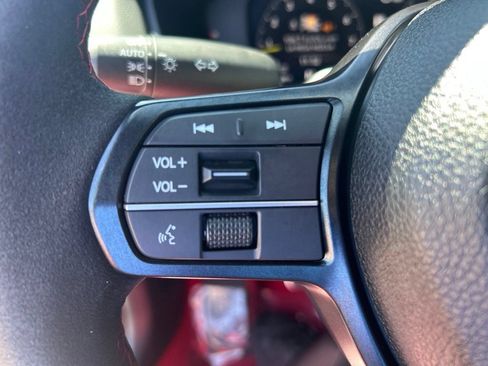 Used 2025 Honda Civic Type R image 41