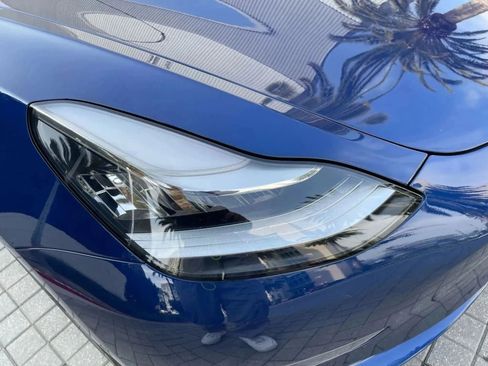 Used 2019 Tesla Model 3 Mid Range RWD image 27
