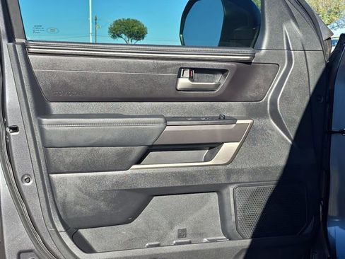 Used 2024 Toyota Tundra SR5 image 26