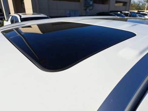 Used 2022 Hyundai Palisade Calligraphy w/ Cargo Package image 7