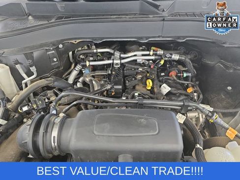 Used 2021 Ford Explorer XLT RWD image 22