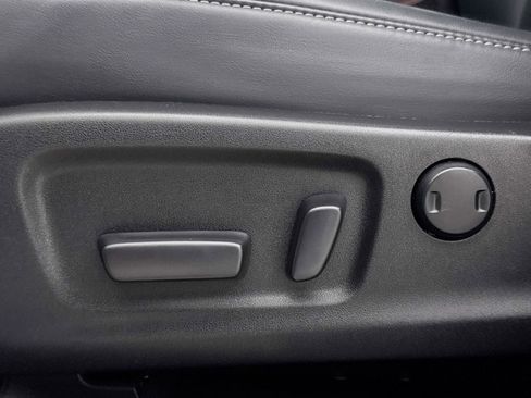 Used 2019 Lexus RX 350 FWD w/ Navigation Package image 29