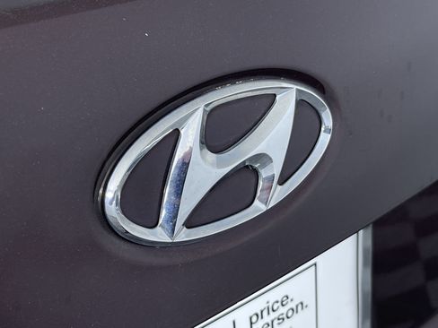 Used 2006 Hyundai Sonata GLS FWD image 20