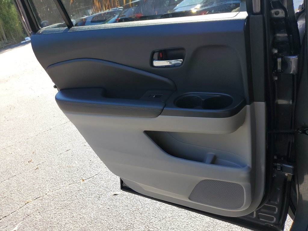 Used 2021 Honda Pilot EX image 15