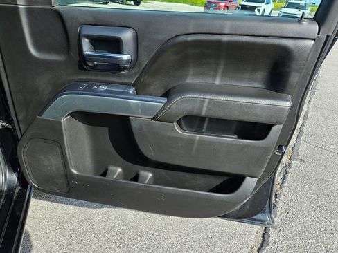 Used 2014 Chevrolet Silverado 1500 LT w/ All Star Edition AWD/4WD image 28