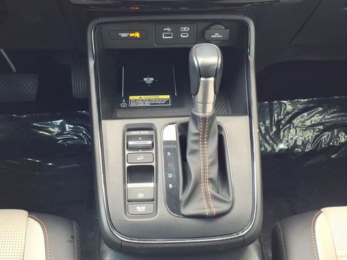 Used 2023 Honda CR-V Sport Touring image 25