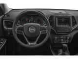 Used 2019 Jeep Cherokee Limited image 5