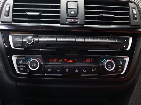 Used 2015 BMW M4 Coupe image 36