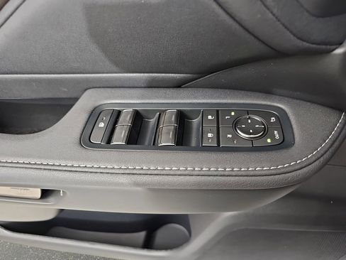 Used 2026 Lexus TX 350 AWD image 28