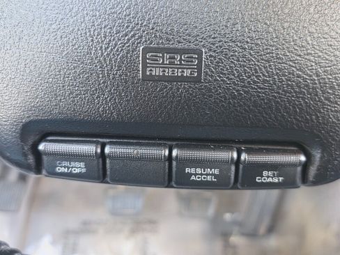 Used 1996 Dodge Ram 2500 Truck 4x4 Regular Cab image 36
