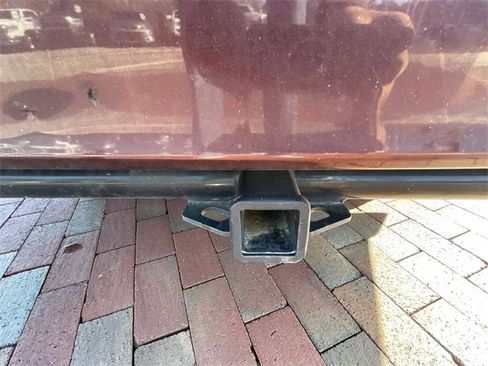 Used 2020 Honda Odyssey EX-L image 17