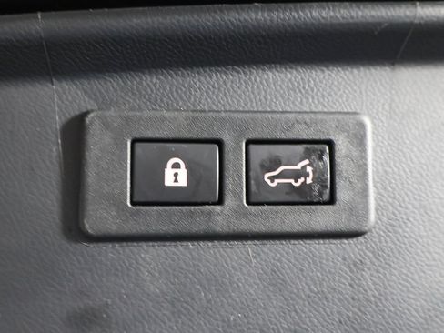 Used 2023 Subaru Outback Premium AWD/4WD image 49