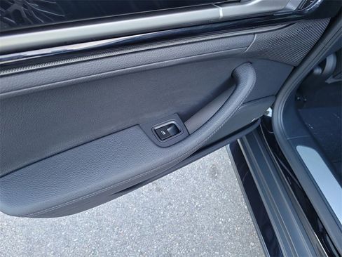 Used 2026 Porsche Panamera image 14