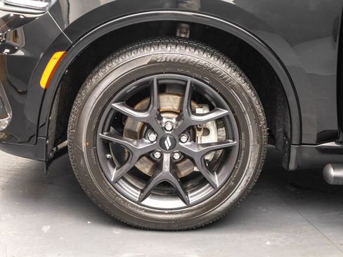 Used 2023 Dodge Durango GT image 49