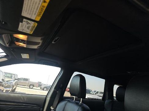 Used 2020 Mitsubishi Outlander LE image 6