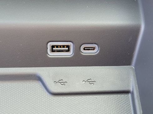 New 2026 Chevrolet Tahoe LS image 28