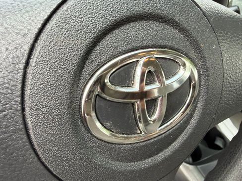 Used 2012 Toyota RAV4 4WD w/ Value Pkg image 17