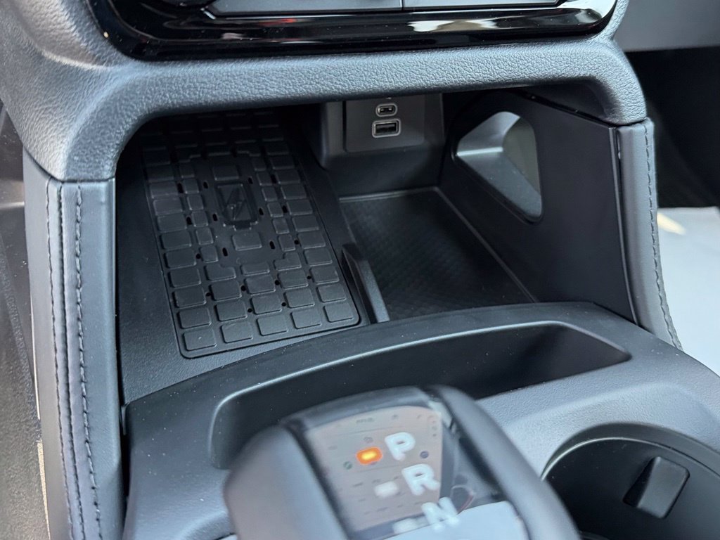 New 2026 Ford Ranger Raptor AWD/4WD image 21