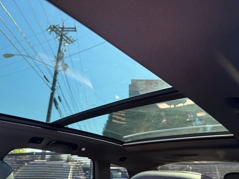 Used 2019 Audi Q7 3.0T Premium w/ Convenience Package image 12