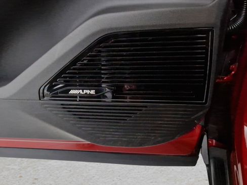 New 2025 Jeep Wagoneer Limited image 29