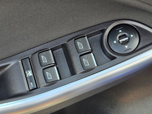 Used 2013 Ford Focus ST image 15