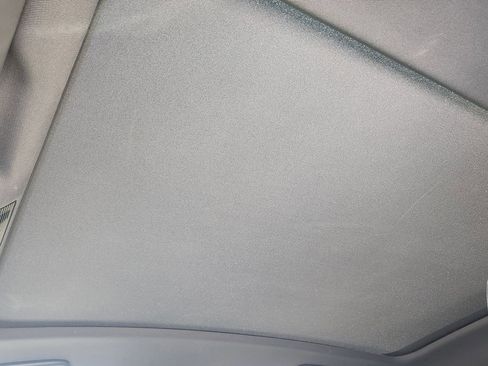 Used 2023 Volkswagen ID.4 Pro S image 14