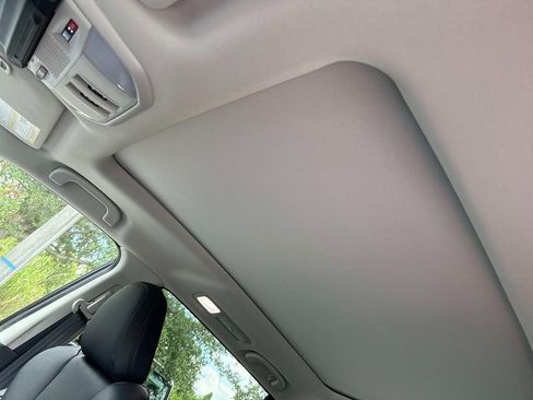 New 2025 Subaru Ascent Bronze Edition w/ Onyx Package image 39