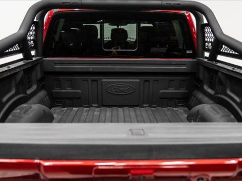 Used 2024 Ford F150 XLT w/ Equipment Group 302A MID image 23