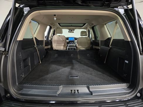 Used 2023 Ford Expedition Max Limited image 39