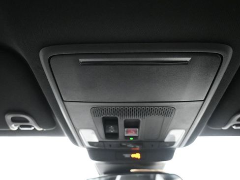 Certified 2023 Honda Accord Sport image 17