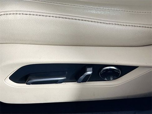 Used 2021 Acura TLX image 17