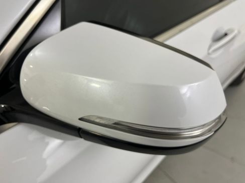 Used 2015 Hyundai Genesis 3.8 w/ Option Group 02 image 14