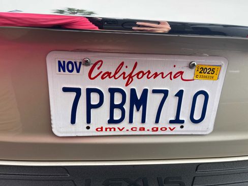 Used 2015 Lexus RX 350 FWD image 31