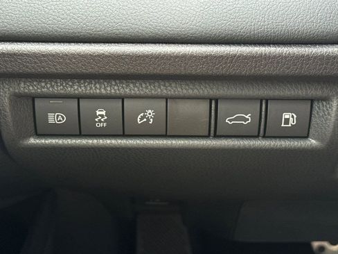 New 2026 Toyota Camry XSE FWD image 29