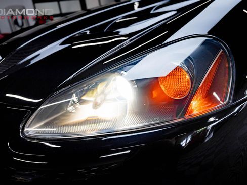 Used 2006 Dodge Viper SRT-10 image 6