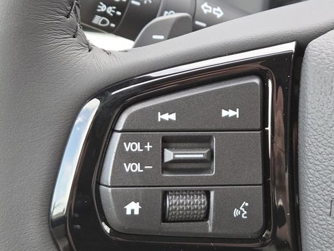 New 2026 Honda Odyssey Touring image 32