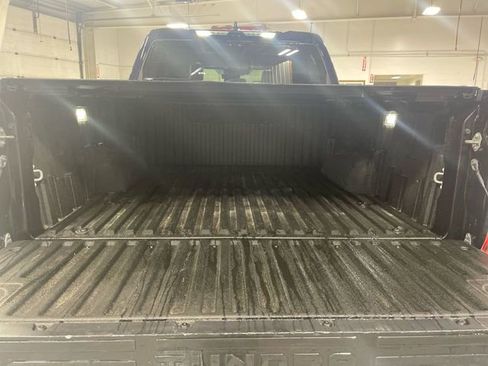 Used 2023 Toyota Tundra Platinum image 23