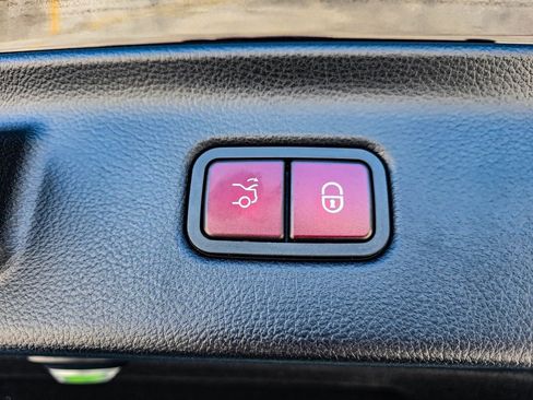 New 2026 Mercedes-Benz S 580 4MATIC Sedan image 32