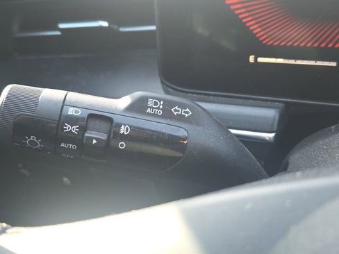 Used 2025 Kia K5 GT-Line image 33