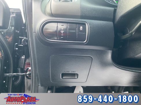 Used 2018 Kia Forte LX w/ LX Popular Package image 26