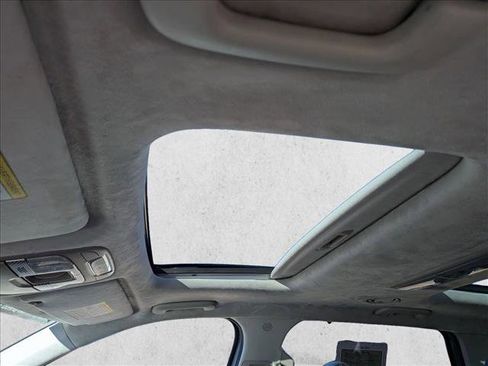 Used 2021 Kia Telluride SX w/ SX Prestige Package image 17