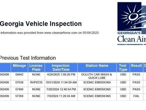 Used 2008 Audi A4 2.0T image 28