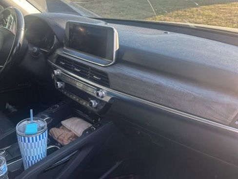 Used 2021 Kia Telluride SX w/ SX Prestige Package image 10