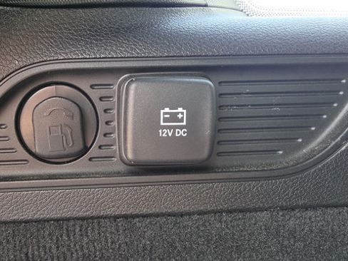 Used 2022 Jeep Grand Cherokee Summit AWD/4WD image 50