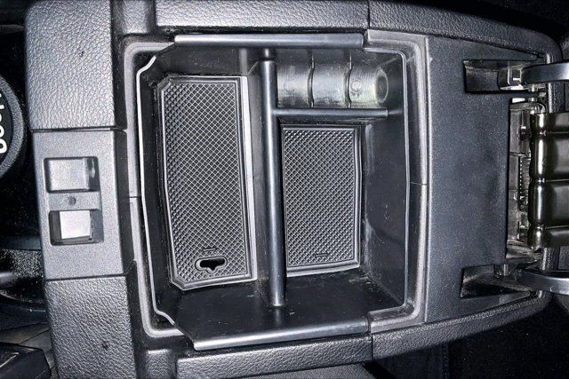 Used 2012 Jeep Wrangler Sport AWD/4WD image 35